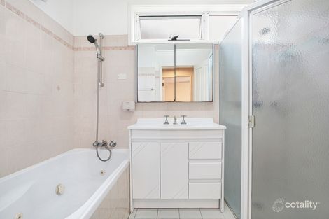 Property photo of 481 Beauchamp Road Maroubra NSW 2035