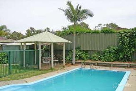 Property photo of 27 Kyabram Road Armadale WA 6112