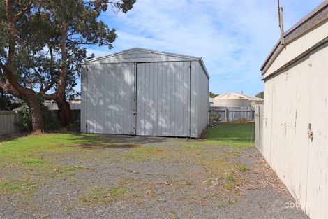Property photo of 36 McLoughlins Road McLoughlins Beach VIC 3874