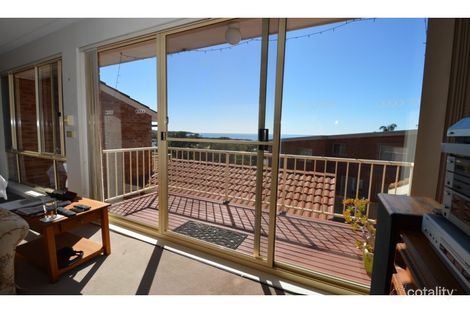 Property photo of 2/7 Tura Circuit Tura Beach NSW 2548