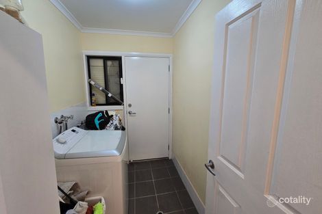 Property photo of 4 Ward Street Whyalla SA 5600