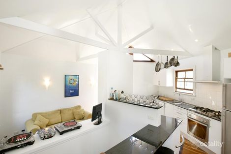 63 Mansfield St, Rozelle, NSW 2039