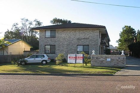 18 Pacific St, Long Jetty, NSW 2261