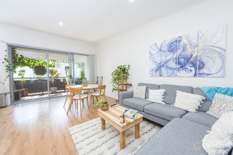 8/27 Marjorie St, Mooloolaba, QLD 4557