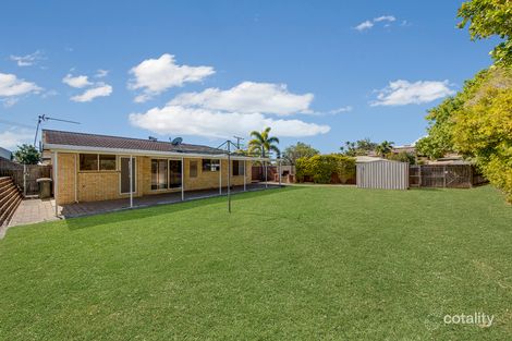 Property photo of 2 Junee Street Clinton QLD 4680