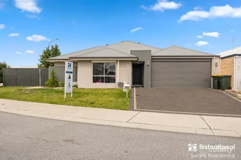 1 Belvide Way, Aveley, WA 6069
