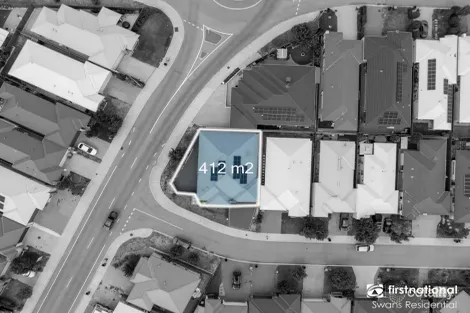 Property photo of 1 Belvide Way Aveley WA 6069