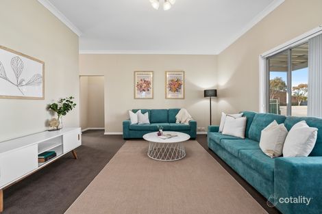 Property photo of 62 Northcote Street Aberdare NSW 2325