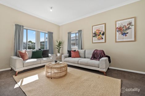 Property photo of 62 Northcote Street Aberdare NSW 2325