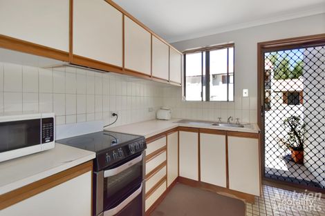 Property photo of 1/4 Undoolya Road East Side NT 0870