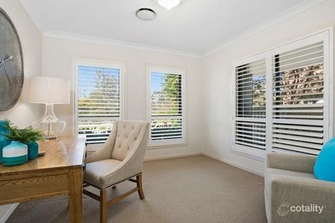 Property photo of 74 Shearwater Drive Warriewood NSW 2102
