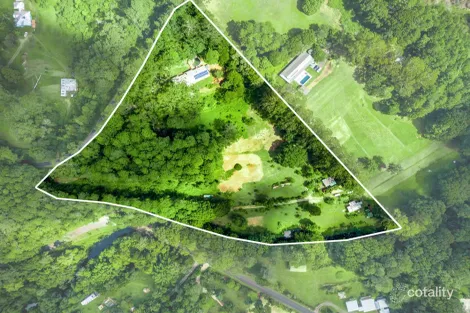 20 Pine Mountain Rd, Possum Creek, NSW 2479
