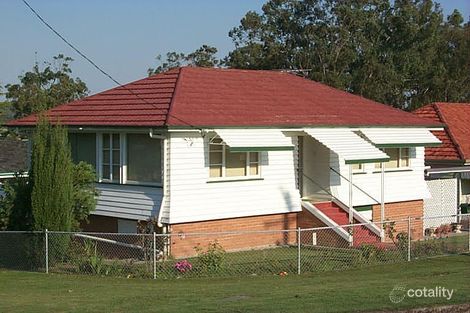 26 Broadway St, Carina, QLD 4152