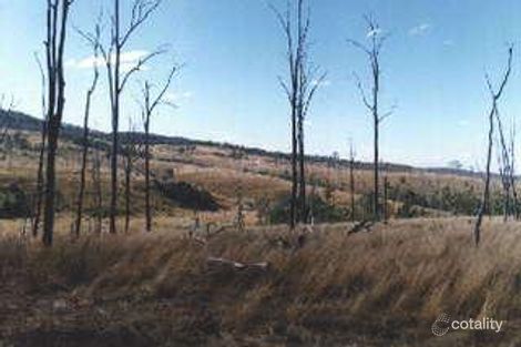 577-687 Hodges Rd, Mount Mort, QLD 4340