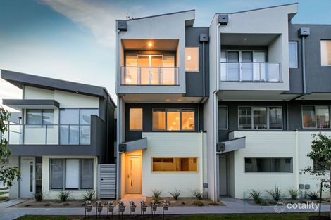 Property photo of 50 Topal Drive Officer VIC 3809