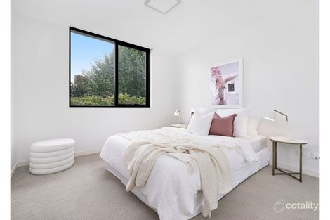 Property photo of 32/17-25 Boundary Street Roseville NSW 2069