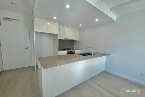 411/19 Robey St, Mascot, NSW 2020