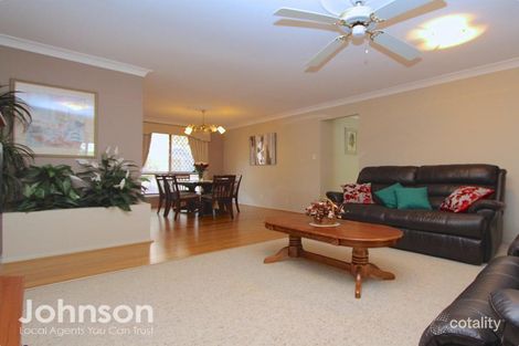 Property photo of 8 Andys Court Thorneside QLD 4158