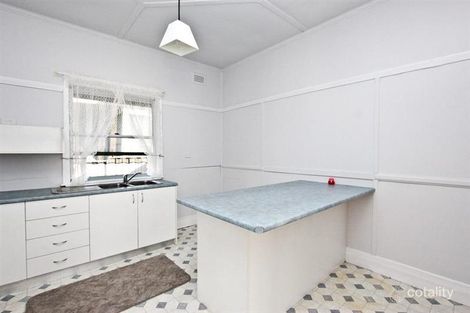 Property photo of 12 Turrama Street Wallsend NSW 2287