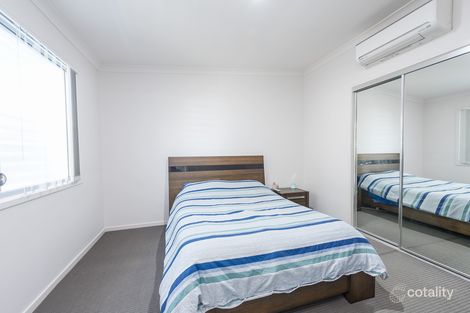 Property photo of 8/27 Marjorie Street Mooloolaba QLD 4557