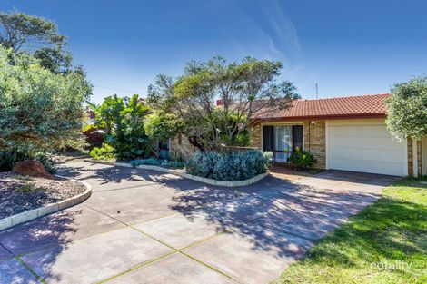 Property photo of 59 Petterson Avenue Kardinya WA 6163