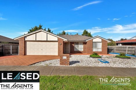 Property photo of 53 Kenswick Drive Hillside VIC 3037