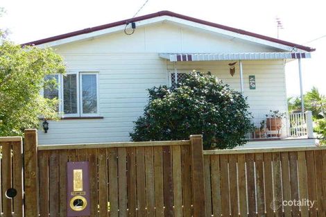 12 Joseph St, Margate, QLD 4019