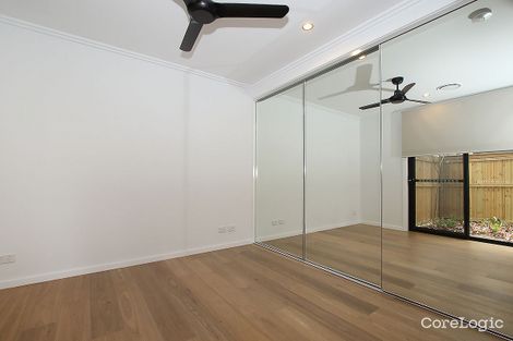 Property photo of 32/42 Johnston Street Bulimba QLD 4171