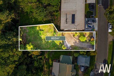 38-40 City View Tce, Nambour, QLD 4560