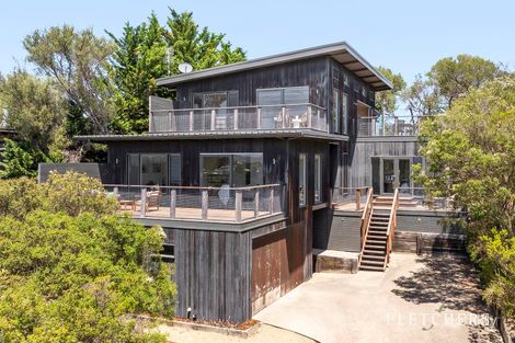 Property photo of 38 Nautilus Street Rye VIC 3941