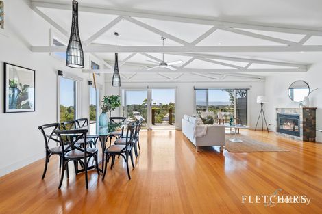 Property photo of 38 Nautilus Street Rye VIC 3941