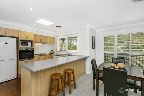 Property photo of 13 Dangar Place Davidson NSW 2085