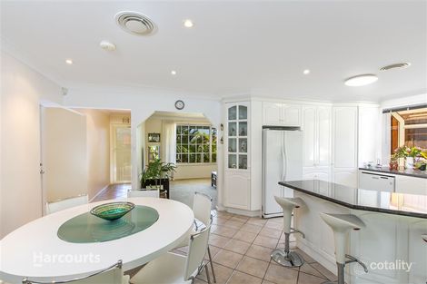 Property photo of 39 Henricks Parade Mount Warrigal NSW 2528