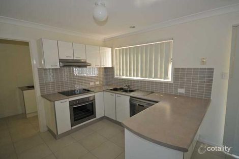 40/259 Albany Creek Rd, Bridgeman Downs, QLD 4035