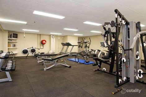 Property photo of 8/100 William Street Five Dock NSW 2046