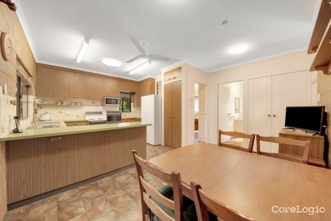 Property photo of 3 Ocean Street Tannum Sands QLD 4680