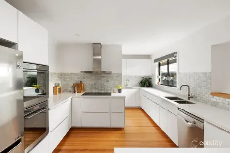 Property photo of 17A Duncan Avenue Seaford VIC 3198