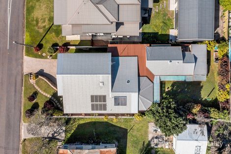 Property photo of 3 Ocean Street Tannum Sands QLD 4680