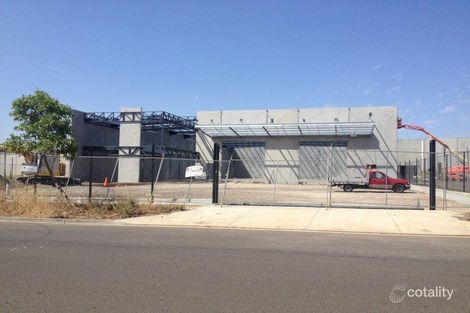 43 East Derrimut Cres, Derrimut, VIC 3026