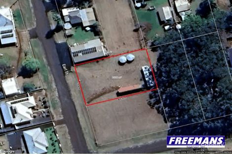 14 Earl St, Memerambi, QLD 4610