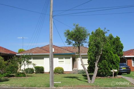 Property photo of 14 Kirkman Road Blacktown NSW 2148