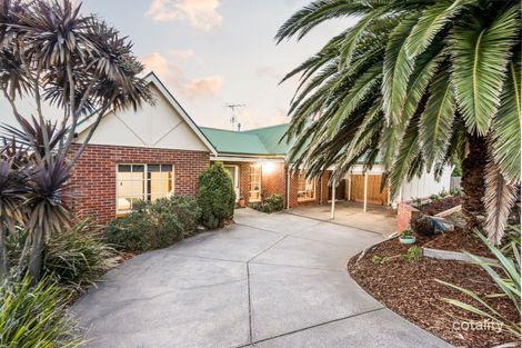 Property photo of 62 Ferguson Road Leopold VIC 3224