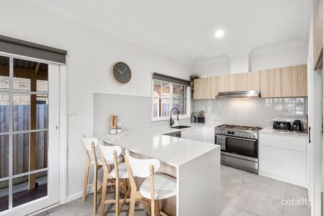 Property photo of 62 Ferguson Road Leopold VIC 3224