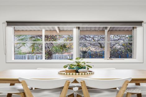 Property photo of 62 Ferguson Road Leopold VIC 3224