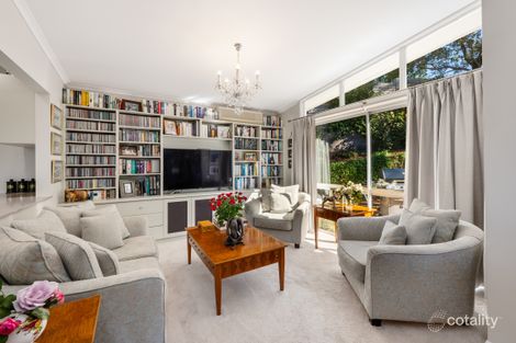 Property photo of 5 Brodie Street Mount Lofty QLD 4350