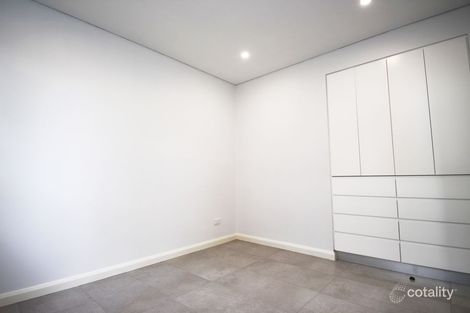 Property photo of 3B/Maple Crescent Ermington NSW 2115