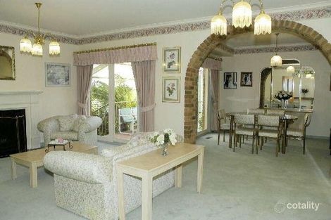 Property photo of 95 Lum Road Wheelers Hill VIC 3150
