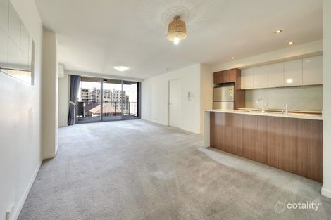 Property photo of 73/143 Adelaide Terrace East Perth WA 6004