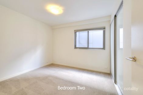 Property photo of 73/143 Adelaide Terrace East Perth WA 6004