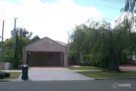 16b Reserve St, Wembley, WA 6014